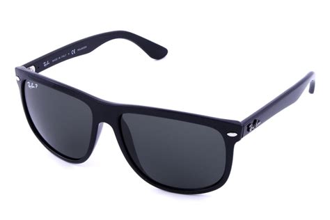 ray ban prescription polarized sunglasses